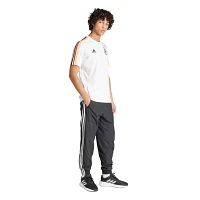 adidas Women's Germany 2024 DNA White T-Shirt