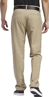 adidas Men's Ultimate365 Golf Pants