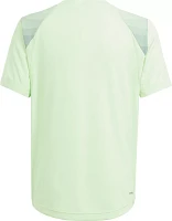 adidas Kids' Pro T-Shirt