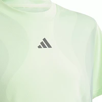 adidas Kids' Pro T-Shirt