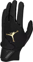 Jordan Adult Fly Elite Batting Gloves