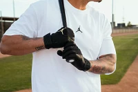 Jordan Adult Fly Elite Batting Gloves