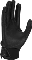 Jordan Adult Fly Elite Batting Gloves