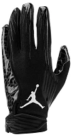 Jordan Fly Lock Football Glove