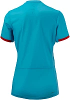 Nike Women's Chicago Red Stars 2024 Home Replica Jersey