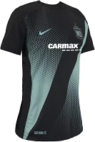 Nike Women's NJ/NY Gotham FC 2024 Home Replica Jersey