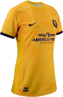 Nike Women's Utah Royals 2024 Home Replica Jersey