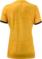 Nike Women's Utah Royals 2024 Home Replica Jersey