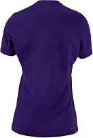 Nike Women's Orlando Pride 2024 Home Replica Jersey