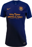 Nike Women's Utah Royals 2024 Away Replica Jersey