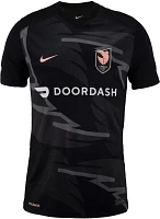 Nike Adult Angel City FC 2024 Home Replica Jersey