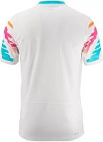 Nike Adult San Diego Wave FC 2024 Home Replica Jersey