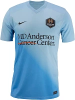 Nike Adult Houston Dash 2024 Away Replica Jersey