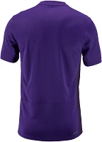 Nike Adult Orlando Pride 2024 Home Replica Jersey