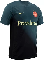 Nike Women's Portland Thorns 2024 Away Replica Jersey