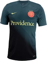 Nike Women's Portland Thorns 2024 Away Replica Jersey