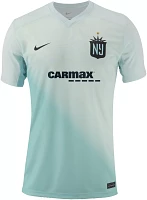 Nike Adult NJ/NY Gotham FC 2024 Away Replica Jersey