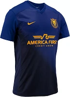 Nike Adult Utah Royals 2024 Away Replica Jersey