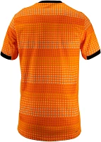 Nike Youth Houston Dash 2024 Home Replica Jersey