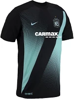 Nike Youth NJ/NY Gotham FC 2024 Home Replica Jersey