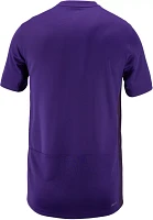 Nike Youth Orlando Pride 2024 Home Replica Jersey