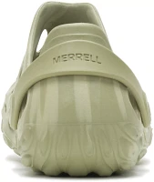 Merrell Men's Hydro Moc Water Shoes