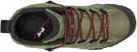 Merrell Men's Moab 3 Mid x Jeep Hiking Boots