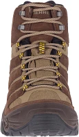 Merrell Men's Strongbound Mid Waterproof Hiking Boots