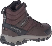 Merrell Men's Thermo Akita Mid 200G Waterproof Boots