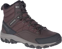 Merrell Men's Thermo Akita Mid 200G Waterproof Boots