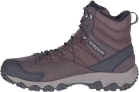 Merrell Men's Thermo Akita Mid 200G Waterproof Boots