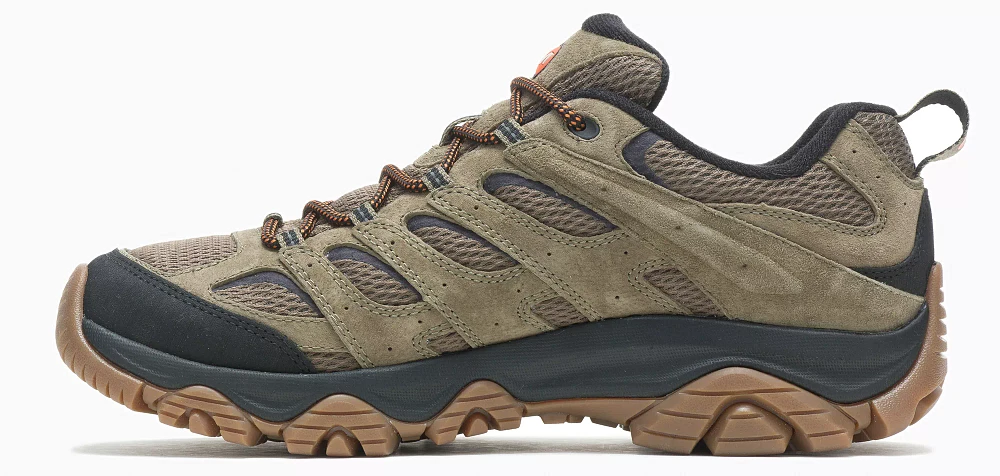 Merrell Men