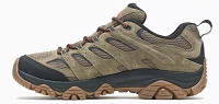 Merrell Men's Moab 3 Waterproof Hiking Shoes