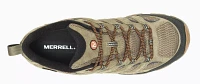 Merrell Men's Moab 3 Waterproof Hiking Shoes