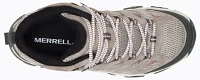 Merrell Women's Moab 3 Mid Hiking Boots