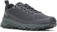 Merrell Men's Speed Eco Hiking Shoes