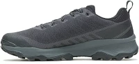 Merrell Men's Speed Eco Hiking Shoes