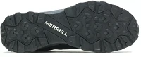 Merrell Men's Speed Eco Hiking Shoes