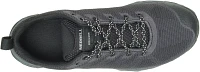 Merrell Men's Speed Eco Hiking Shoes