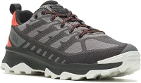 Merrell Men's Speed Eco Waterproof Hiking Shoes