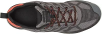 Merrell Men's Speed Eco Waterproof Hiking Shoes