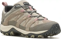 Merrell Women's Alverstone 2 Hiking Shoes