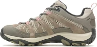 Merrell Women's Alverstone 2 Hiking Shoes