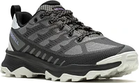 Merrell Women's Speed Eco Hiking Shoes