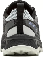 Merrell Women's Speed Eco Hiking Shoes