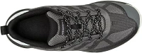 Merrell Women's Speed Eco Hiking Shoes