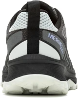 Merrell Women's Speed Eco Waterproof Hiking Shoes