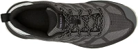 Merrell Women's Speed Eco Waterproof Hiking Shoes