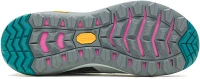 Merrell Women's Siren 4 Hiking Shoes