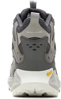 Merrell Men's Moab Speed 2 Mid GORE-TEX Hiking Boots